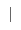 պ